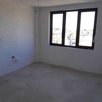 Апартаменты в Пловдив