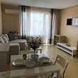 Продажа квартиры в городе София