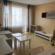 Продажа квартиры в городе София