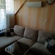 Квартира для продажи в городе Варна