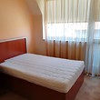 Квартира для продажи в городе Варна