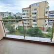 Продажа квартиры в городе Варна