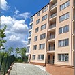 Продажа квартиры в городе Варна