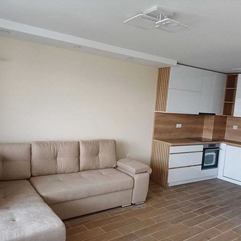 Продажа квартиры в городе Велико Тырново