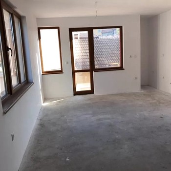 Апартаменты в Велинград