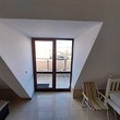 Квартира на продажу на морском курорте Несебр