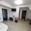 Квартира на продажу на морском курорте Несебр