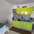Квартира на продажу на морском курорте Несебр
