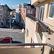 Квартира на продажу на морском курорте Несебр