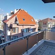 Квартира на продажу на морском курорте Несебр