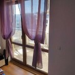 Квартира на продажу на морском курорте Несебр