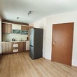 Квартира на продажу на морском курорте Поморие