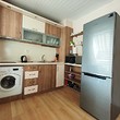 Квартира на продажу на морском курорте Поморие