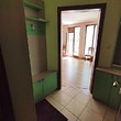 Квартира на продажу на морском курорте Поморие