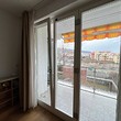 Квартира на продажу на морском курорте Святой Влас