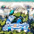 Продажа квартиры на морском курорте Солнечный Берег