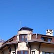 Продажа квартиры на горнолыжном курорте Банско