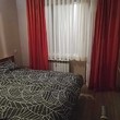 Квартира на продажу в горнолыжном курорте Пампорово