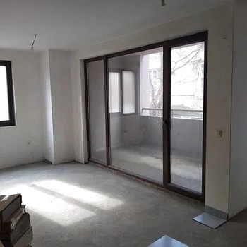 Апартаменты в Велинград