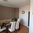 Продажа квартиры в городе Бургас