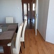 Продажа квартиры в городе Бургас