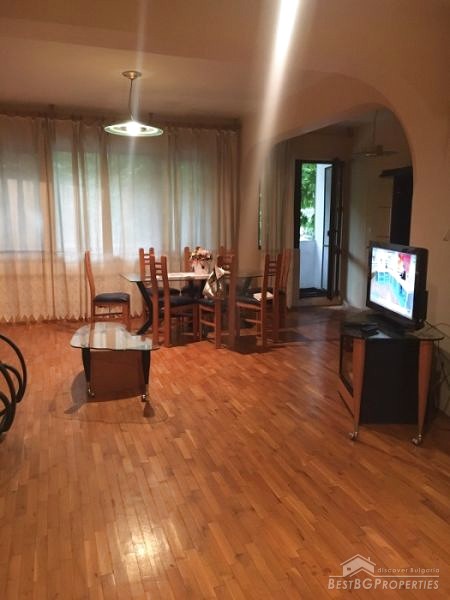 Продается квартира в городе Добрич