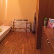 Продается квартира в городе Добрич