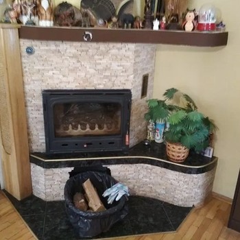 Апартаменты в Хасково