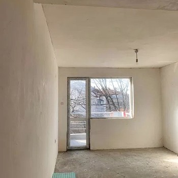 Апартаменты в Тарговиште