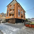Продажа квартиры в городе Тырговиште