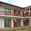 Квартира для продажи недалеко от Боровца