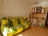 Квартира на продажу недалеко от Солнечного Берега