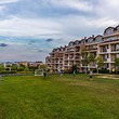 Продажа квартиры на курорте Черноморец