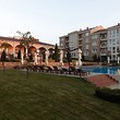Продажа квартиры на курорте Черноморец