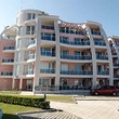 Продажа квартиры на первой линии от моря в Равде