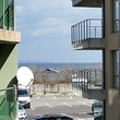 Продается квартира на первой линии в морском курорте Поморие