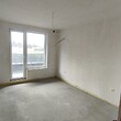 Продается квартира с парковочным местом в Пловдиве