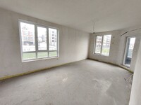 Апартаменты в Пловдив