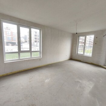 Апартаменты в Пловдив