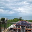 Квартира с потрясающим видом на море на продажу в Бяле