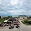 Квартира с потрясающим видом на море на продажу в Бяле