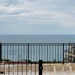 Квартира с потрясающим видом на море на продажу в Бяле