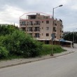 Квартира с потрясающим видом на море на продажу в Бяле