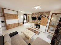 Апартаменты в Бяла