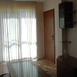 Квартира с гаражом для продажи в Пловдиве