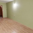 Продажа квартиры с собственным двором в Бургасе