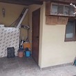 Продажа квартиры с собственным двором в Бургасе