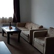 Апартаменты с одной спальней и камином в Банско