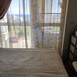 Квартира с видом на море на продажу в Бяле