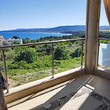 Квартира с видом на море на продажу в Бяле
